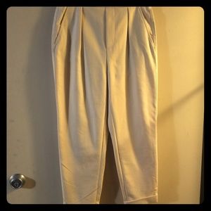 Vince Trousers